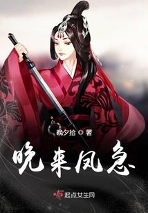 梦见自己送殡周公解梦