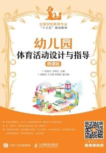晚上梦到自己头发短了