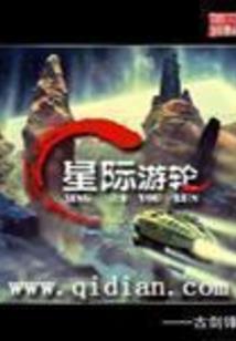 风水上大门能不能开