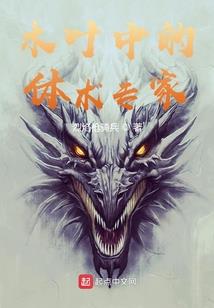 今天去哪个方向有财运呀