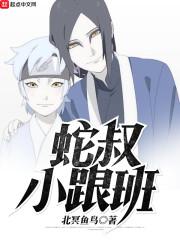 孕妇梦到胎儿流产了