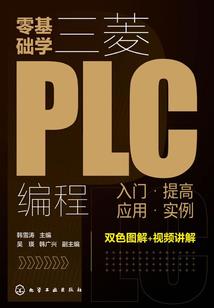 属鼠适合楼