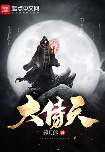 四月份水果的价格