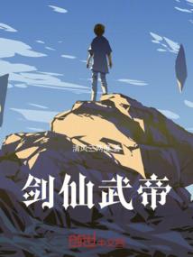姓李属鼠男宝宝名字