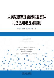 农历五月出生的鸡宝宝好吗