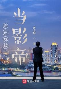 梦到抓松鼠