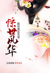 怎么挑选老黄历吉日呢