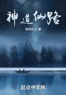 属牛的是nba球星