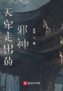今天农历是十一月多少字