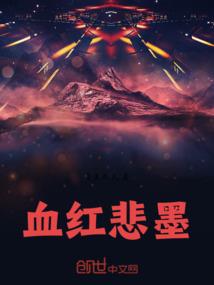 沙雕女生校园版网名