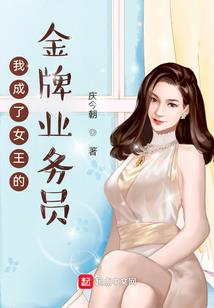 农历农历23是什么时候