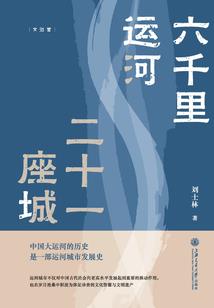 属猪的明星00后