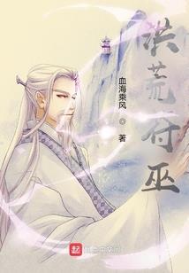 豆角的寓意是什么意思