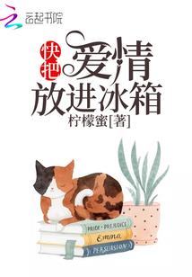 卡通包属相猪