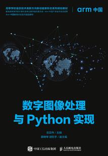 词语大全什么起名