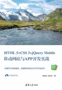 qq文艺网名两个字