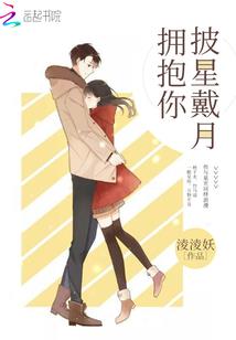 黄历和指南针