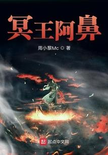 卓依婷起名