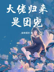 给属狗的人画的生日画画