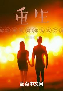 辛亥人2018年运程