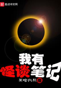 属相兔属什么命