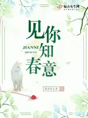 成功在于运气