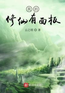 给父母洗脚有什么寓意