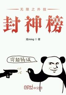 1997阳历是多少号