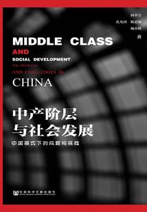 玉雕变色龙灵芝寓意