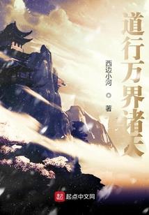 正宗权威老黄历怎么辨别