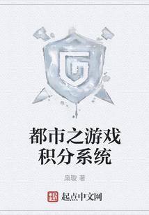 命运黑夜使者