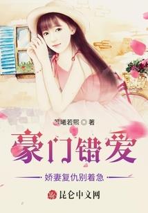 古历和阳历怎么换算