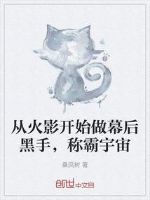 属虎兔床头向东好
