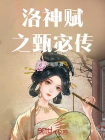 属猴和属虎的人能合作吗