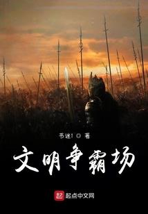 属牛的宝宝代昊文