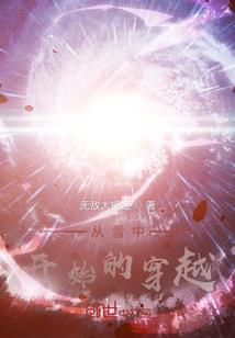 属狗今年有喜吗
