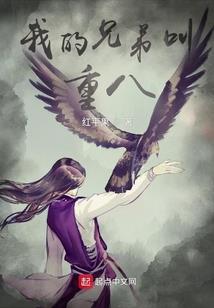 今日天秤偏财运势运程图