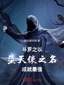 运气的大写怎么写