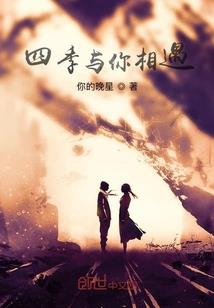 梦到考驾照0分