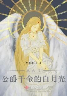 1962阴历2月