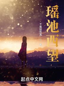 属马能和属猴共事吗婚姻