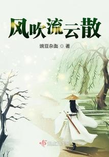 梦到儿子耳朵发霉