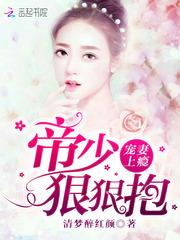 八月份还找得到工作吗