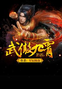 属猪佩戴什么财神