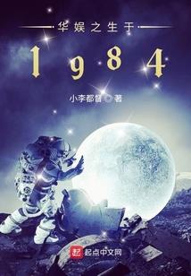十月份的莫斯科