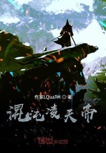 作业帮起名