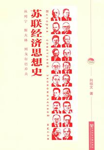 阳历农历五月十二