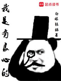 林佳仪有什么寓意