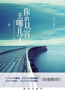 黄历查询表2023
