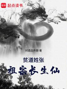 命运2快速移动穿墙攻略